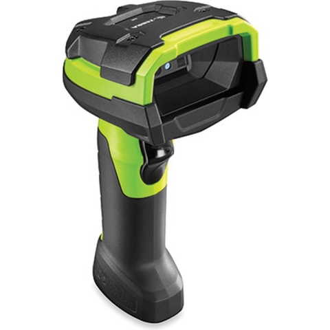 Zebra DS3678 SR Scanner USB kit