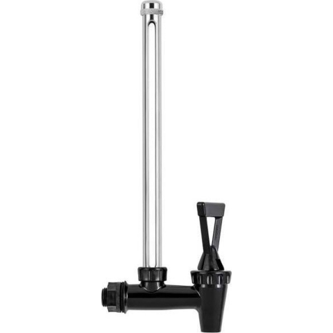 Berkey Waterfilters Berkey kijkglaskraantje 25cm - voor Royal & Imperial