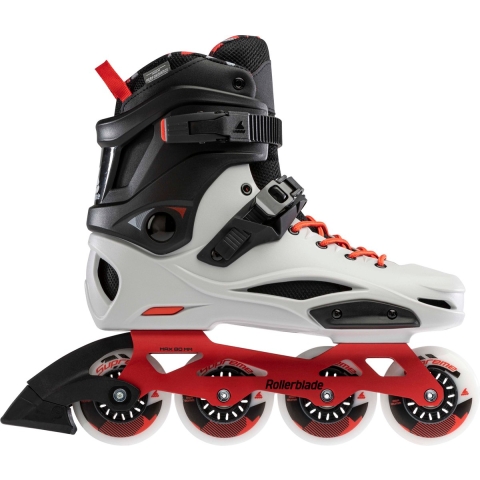 RB Pro X - FreeSkates