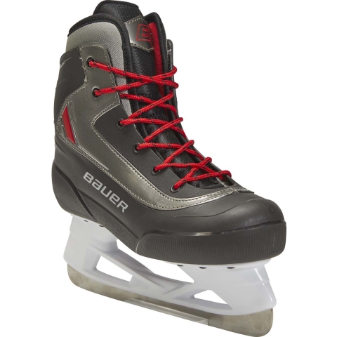 Expedition Rec Ice Unisex Skate Sr - Schaatsen