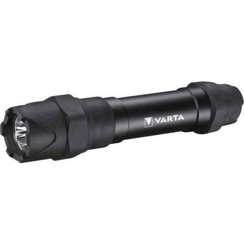 Varta 18714101421 Indestructible F30 Pro
