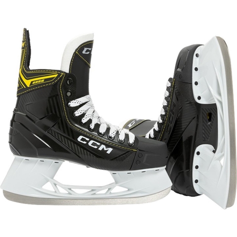 Super Tacks 9355 - Hockey Schaatsen