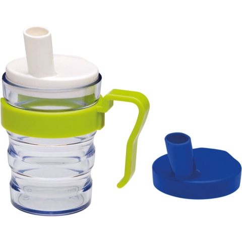 Westcott Snavelbeker First Aid Only 6 Stuks