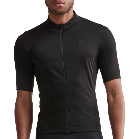 Craft Essence fietsshirt zwart heren XXL