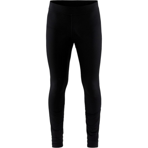 Craft Core Bike Subz fietsbroek zwart heren XXL
