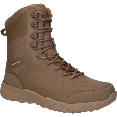 Magnum M810057 Ultima 8.0 Side Zip Waterproof - Coyote - 41