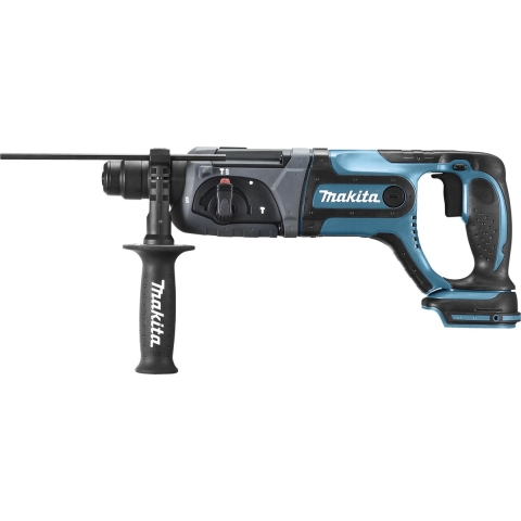 18 V Combihamer DHR241ZJ Boorhamer