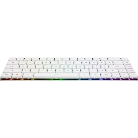 ROG Falchion RX Low Profile Gaming toetsenbord