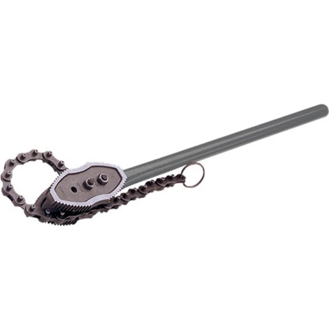 Bahco ketting pijptang hd | 372-2.1/2