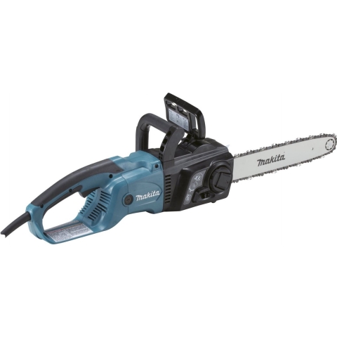 Makita UC4551A | Kettingzaag 230 V | 2000 Watt | 45 cm - UC4551A