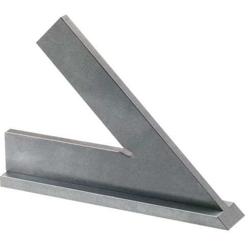 Facom winkelhaak 45° met aanslag 150mm - DELA.1292.00