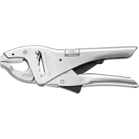 Facom automatische griptang korte bekken - 500APB