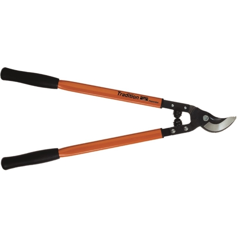 Bahco takkenschaar 60 cm | P16-60-F