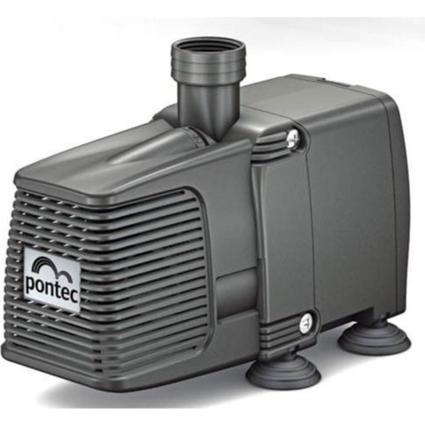 PondoCompact 5000 - Oase