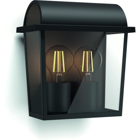 Harvest muurlamp - Philips
