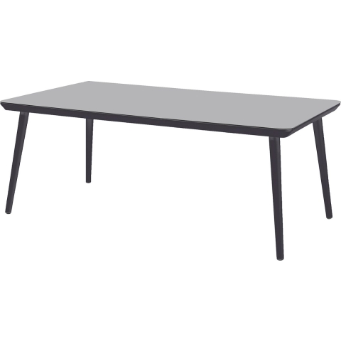 Hartman Sophie Studio HPL Tuintafel 170 x 100 cm