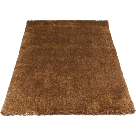 Veer Carpets - Karpet Lago Oker 69 - 130 x 190 cm