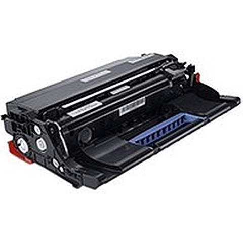 Ricoh C820DN Drum Unit
