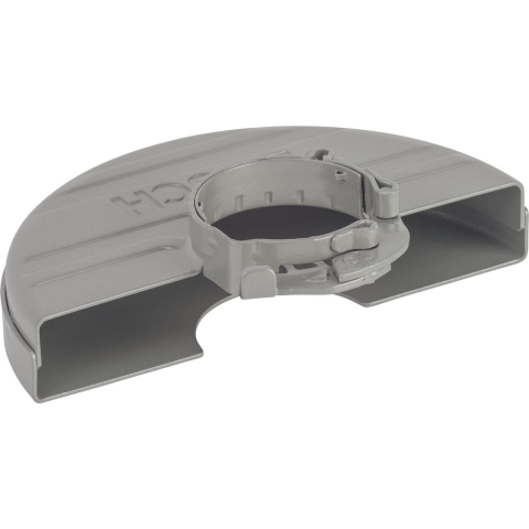 Bosch Accessoires Beschermkap met afdekplaat 230 mm 1st - 2602025283