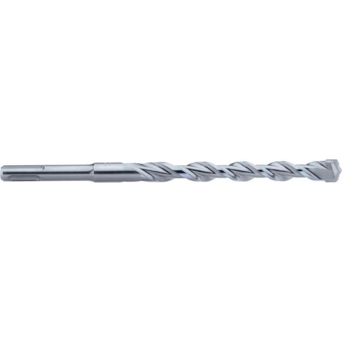 Milwaukee Accessoires SDS-plus hamerboor, MS2 20 x 1000 mm - 4932367026