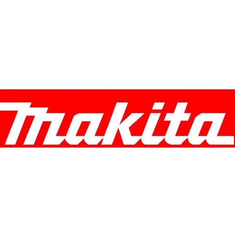 Makita Accessoires Freeskroon 65X550mm Sds-Max - B-57679