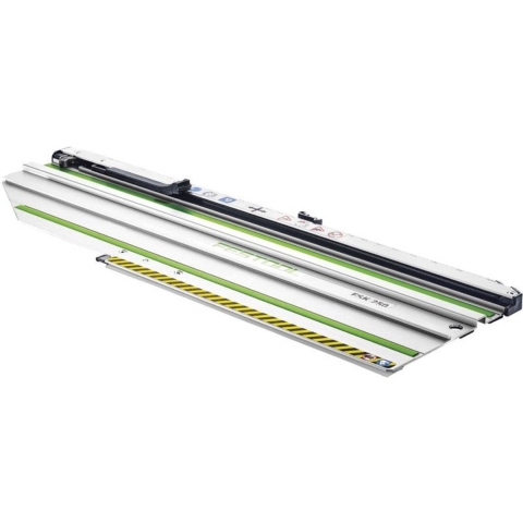 Festool Accessoires Afkortrail FSK 250 - 769941