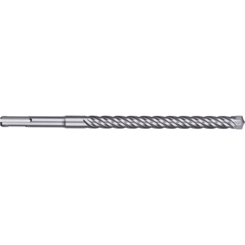 Milwaukee Accessoires SDS-plus hamerboor RX4 14 x 1000 x 940 mm - 4932352951