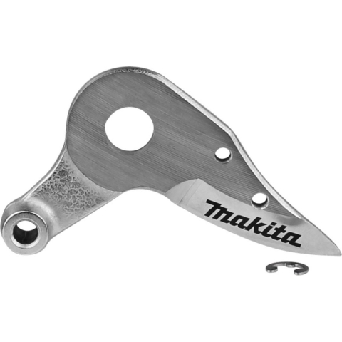Makita Accessoires Bovenmes snoeischaar dunnetakken U - 199314-3 - 199314-3