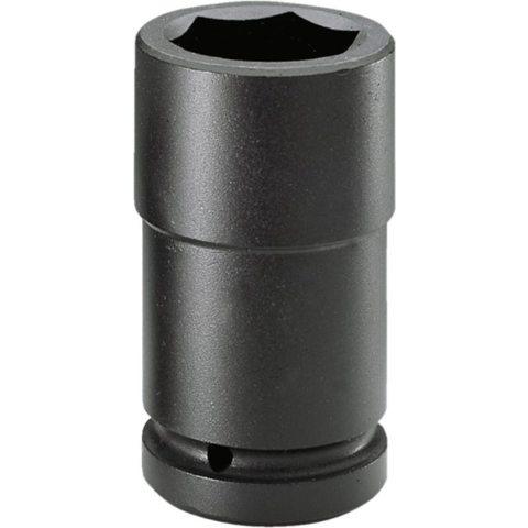 Facom lange doppen impact 1' 41 mm - NM.41LA