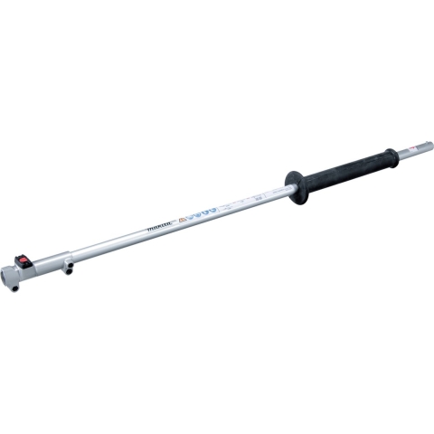 Makita 191E24-8 Verlengstuk