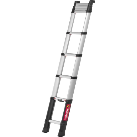 Telesteps Prime Line 3,0M 80mm - 72230-581 - 72230-581