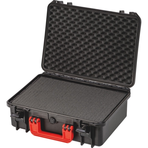 Parat Koffer | PROTECT 20-F | 426x159x290 mm - 6430010391