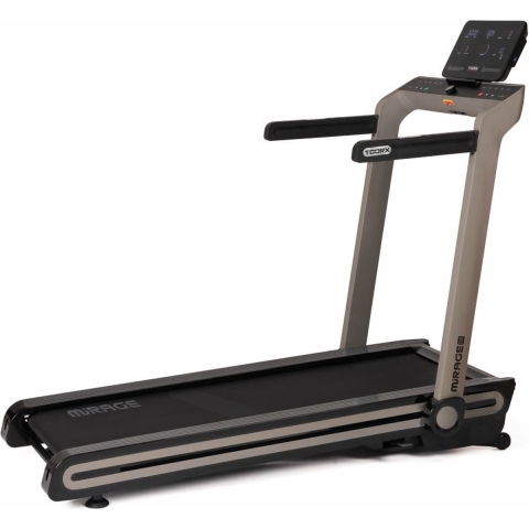 Toorx Loopband Mirage C60 - Pure Bronze