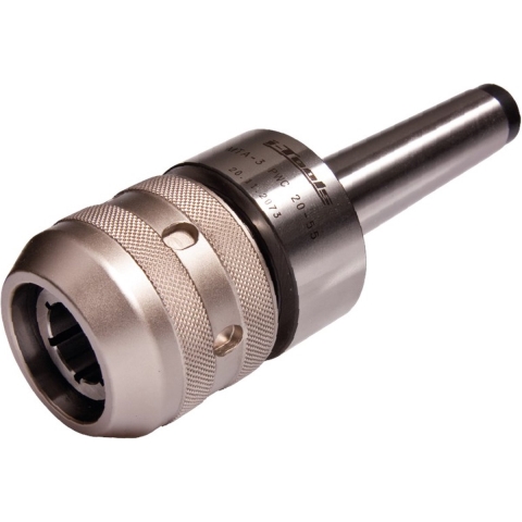 i-Tools Frees powerchuck MTA 4 PWC 20-75 - 20112074 - 20112074