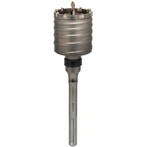 Bosch Accessoires 82mm Doosboor SDS-max-9 - F00Y145196