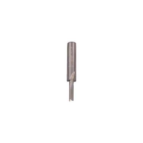 Bosch Accessoires Vingerfrees massief HM 8x4x15,8x50,7 - 2608629354