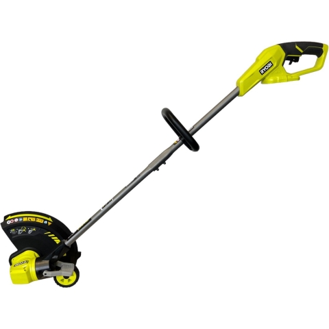 Ryobi RY18LT33A-0 | ONE+ Rand Kantentrimmer - 5133005731
