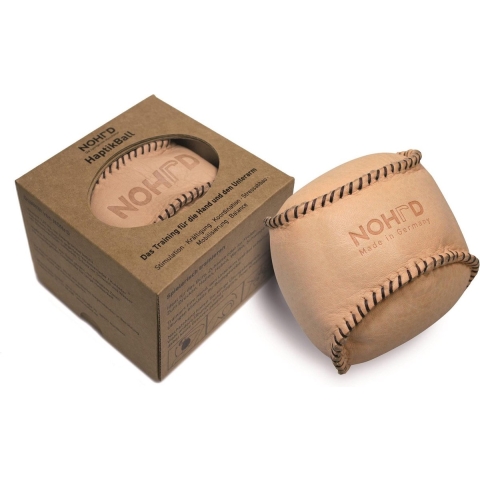 Nohrd Haptikball - 1250 g