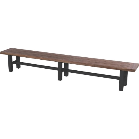 Yasmani bench 300x42x47 - Sophie
