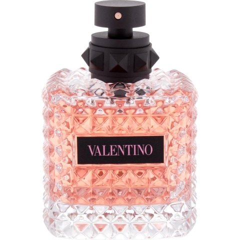 Valentino Donna Born In Roma Eau de Parfum Spray 100 ml