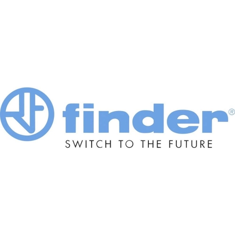 Finder 72.01.8.240.0002 1 stuk(s)