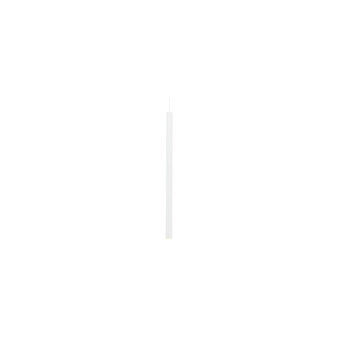 SLV 152361 LED-hanglamp 10 W Wit