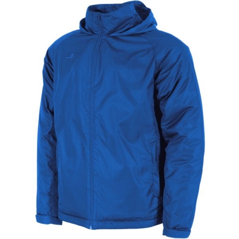 Stanno 457005 Prime All Season Jacket - Royal - S