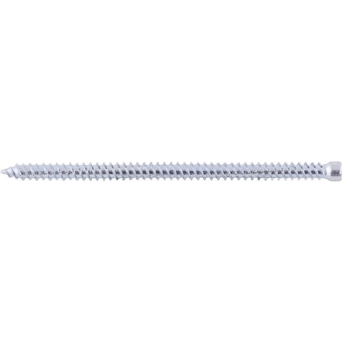 Fischer FFSZ 7,5 x 152 T30 100 St - 532915