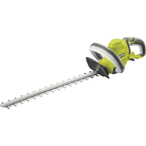Ryobi RHT4550 | Heggenschaar | 50 cm | 450 W - 5133002793