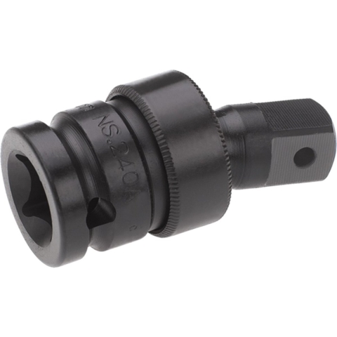 Facom cardangewricht - NS.240A
