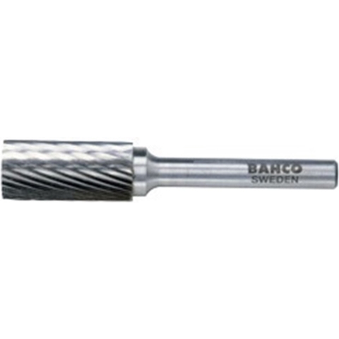 Bahco stiftfrees cylinder. 16 mm | A1625M06XE