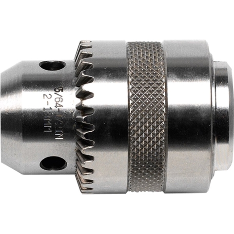 Makita Accessoires Boorkop tandkrans DA4031 - 193519-7