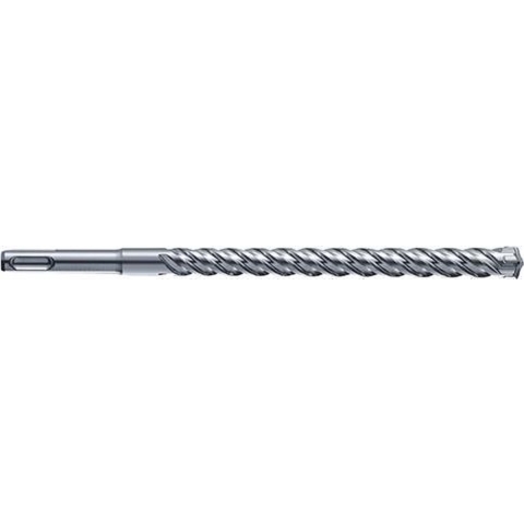 Metabo Accessoires Hamerboor SDS-Plus Ø 28x400x450 mm - 631711000