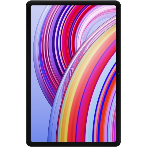 Xiaomi Redmi Pad Pro 5g - 12.1 Inch 128 Gb Grijs Wifi +